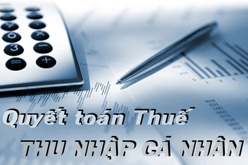 Dịch vụ kiểm toán quyết toán